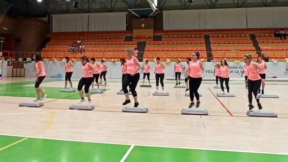 Las escuelas de verano ofertan más de 1.100 plazas