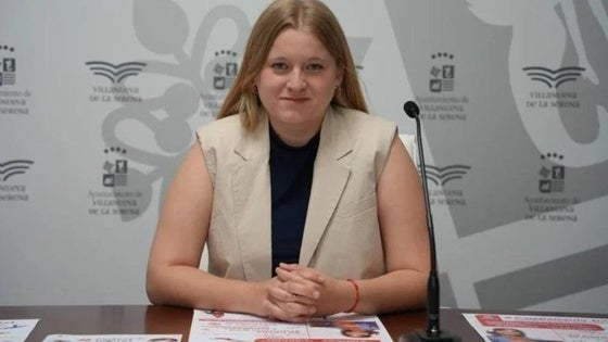 La concejalía de Juventud pone en marcha el Campamento Digital