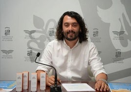 Comienza la campaña para la prevención del cáncer de piel