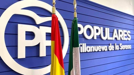 «Se han echado a la papelera proyectos como el del nuevo graderío»