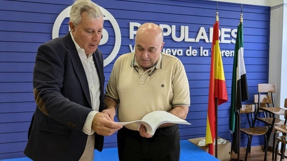 El PP denuncia la subida de las tasas para las escuelas deportivas