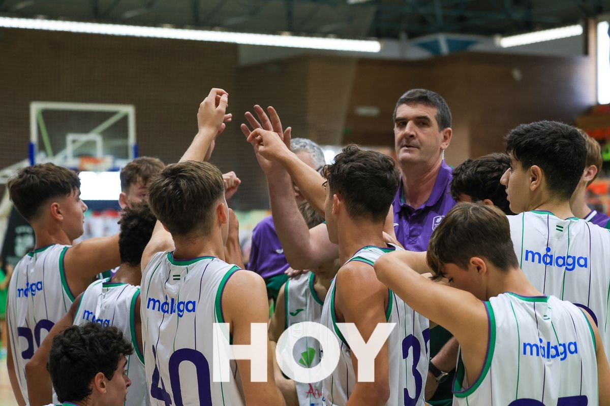 Imágenes del XXIV Torneo Ciudad de Lares
