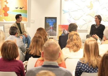 El Premio Felipe Trigo conoce hoy su obra ganadora