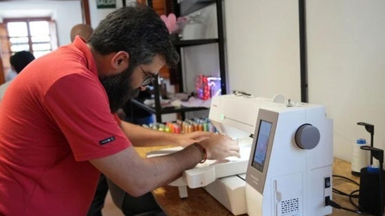 El CITLab ofrece varios cursos en las próximas semanas