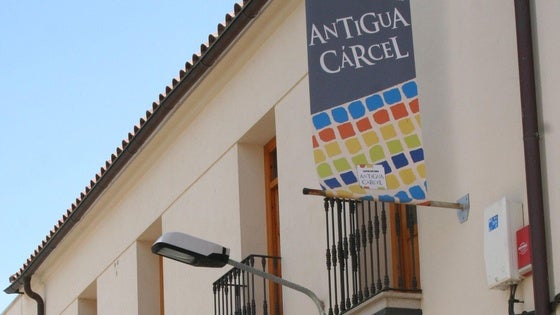 La Unidad de Salud Mental se instalará en la antigua cárcel