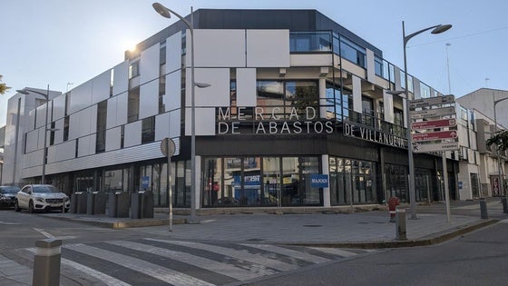 Los fondos europeos servirán para impulsar el comercio local