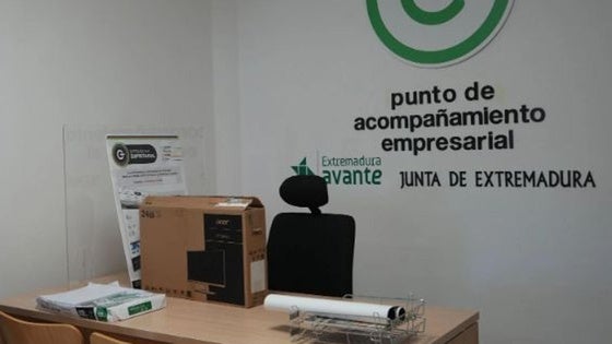 El Ayuntamiento denuncia la inactividad del PAE