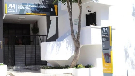 Nuevas ayudas locales para empresarios y pymes