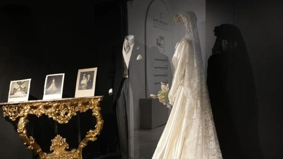 El Charo Acero se suma este jueves al Día de los Museos