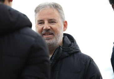El Villanovense vota hoy si entra en concurso de acreedores