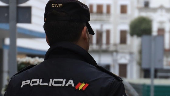 66 mujeres tienen protección por violencia de género