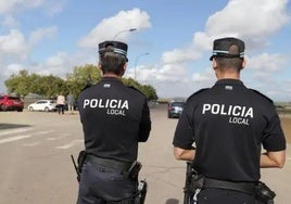 Condenado por conducir una bici adaptada con motor ilegal