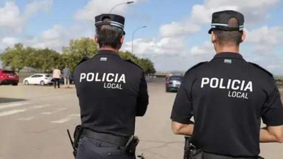 Condenado por conducir una bici adaptada con motor ilegal