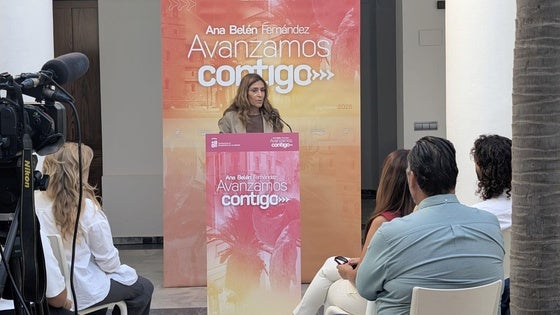 Primer semestre de 2026, nueva fecha para el Mercado de Abastos