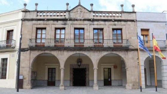El Ayuntamiento deberá pagar 31.000 euros por despido improcedente