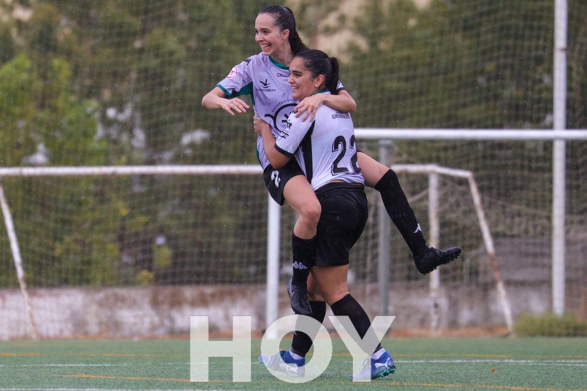 El Villanovense se estrena en casa con un empate