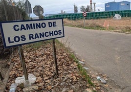 Nuevos cortes de tráfico por las obras de la depuradora