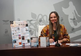 Música, literatura y cine en la agenda cultural de enero