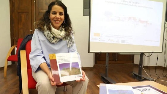 Música, literatura y teatro en la agenda cultural de mayo