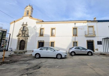 El Pleno aprueba nuevas modificaciones presupuestarias