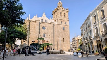 El Mundial obliga a atrasar el inicio del Festival de Teatro en la Calle