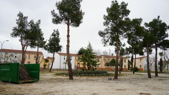 El Pleno aprueba nuevas modificaciones presupuestarias