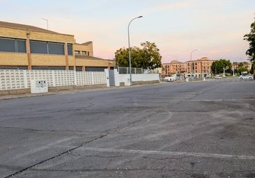 Destinan 145.000 a mejoras en la señalización vial