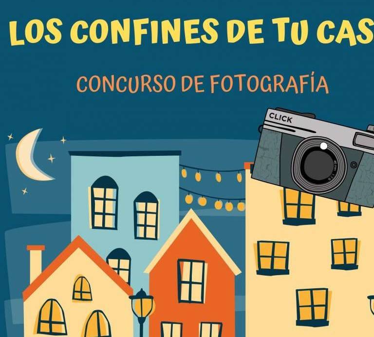 Cartel anunciador.