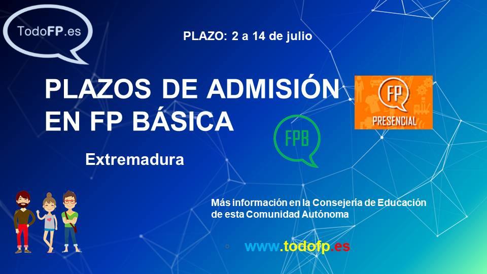 Cartel de www.todofp.es