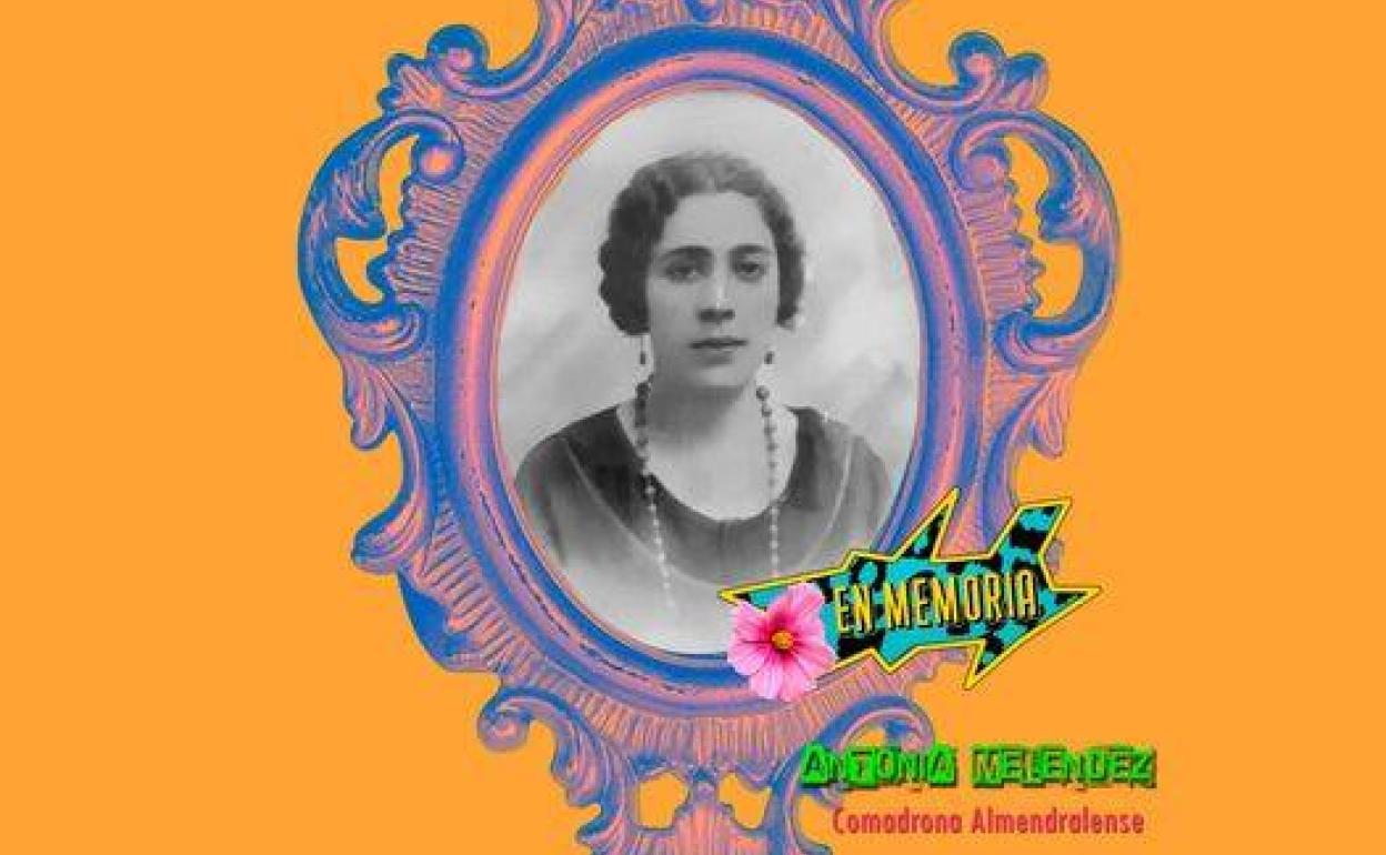La Oficina de Igualdad y Violencia de Genero rescatará a mujeres ilustres de la Comarca con 'En Memoria'