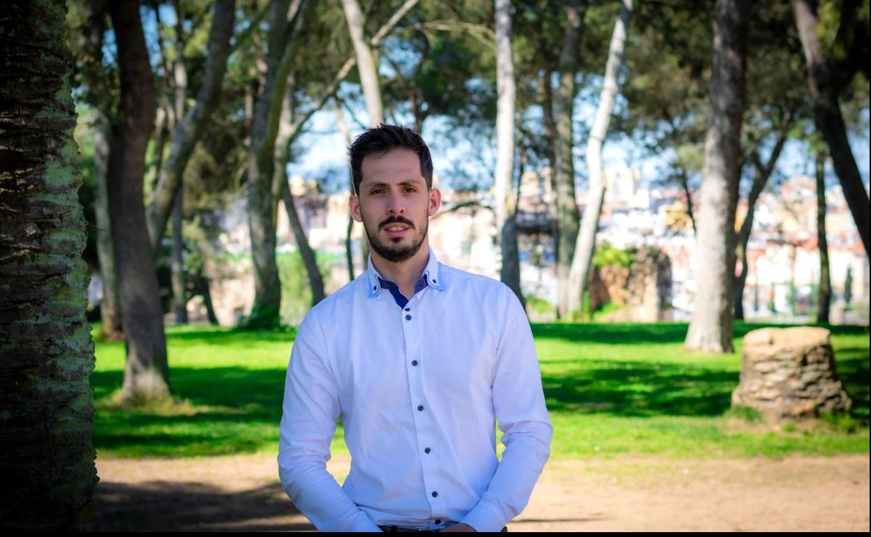 Nace la Asociación 'Manuela Fuentes de Apoyo a las Unidades de Cuidados Paliativos'