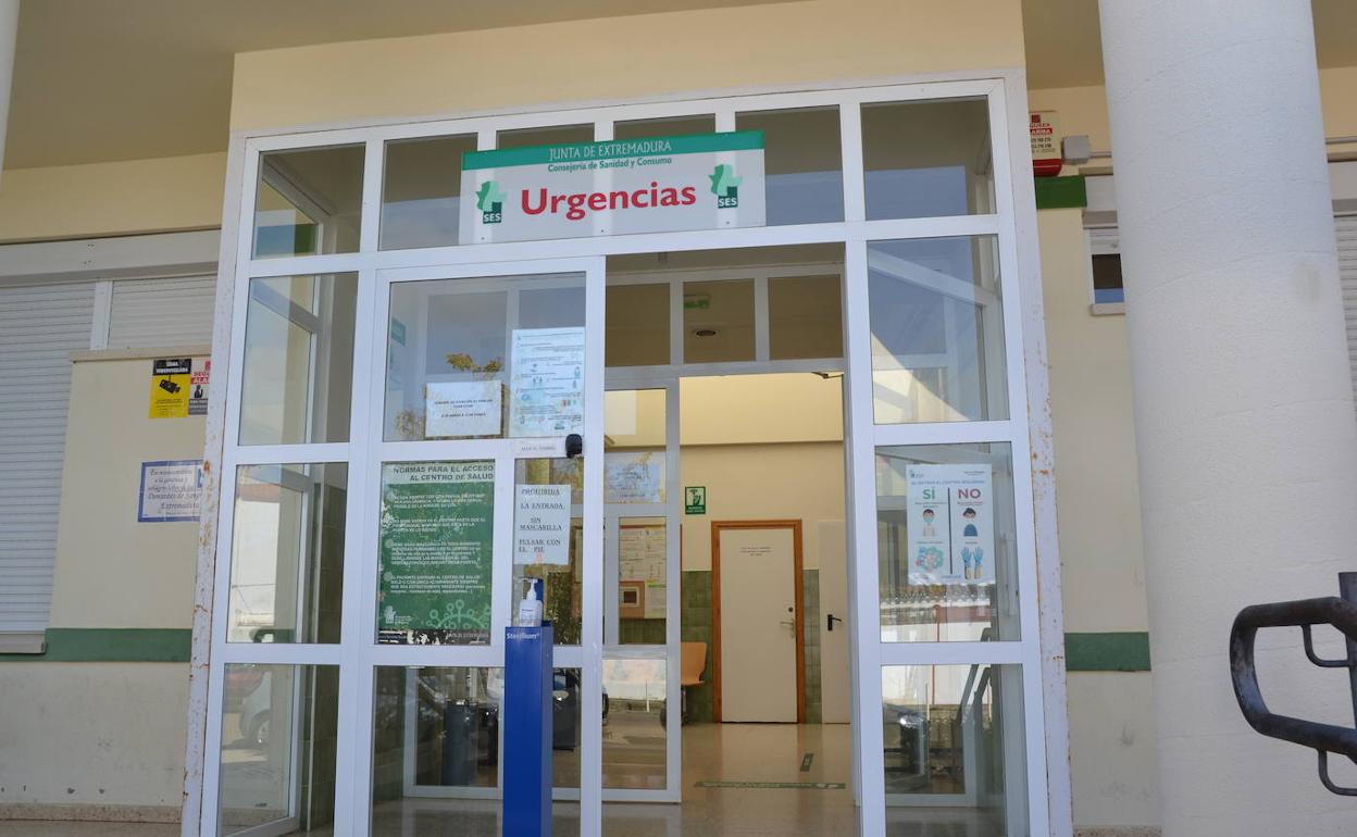 Casi 200 vecinos de Valencia y Villanueva de 65 a 69 serán vacunados con Pfizer