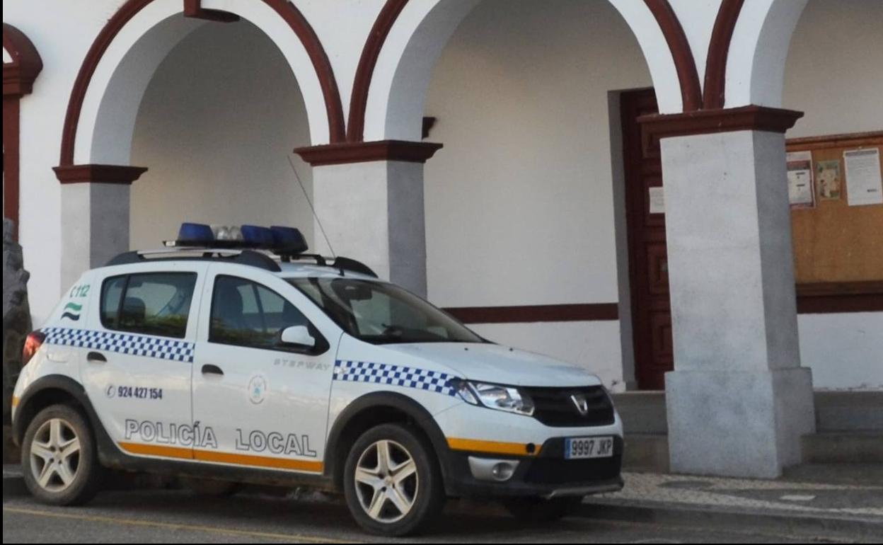 El BOP publica el listado definitivo de aspirantes admitidos y excluidos a la plaza de Policía Local