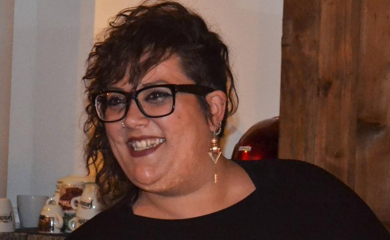 El último pleno aprobó la renovación de Sara Ferrera Ardila como jueza de paz