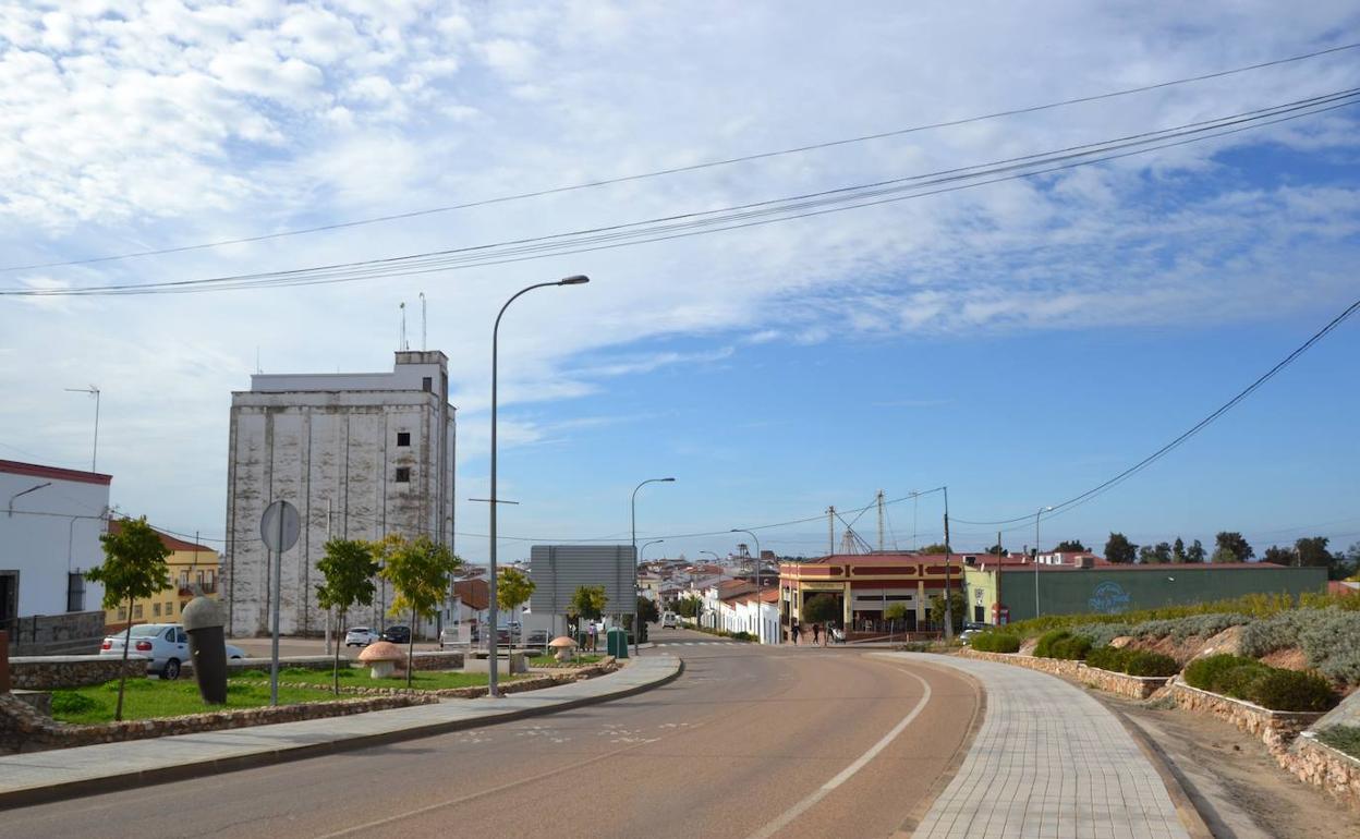 Los casos activos a la covid-19 bajan a 50 positivos en la localidad
