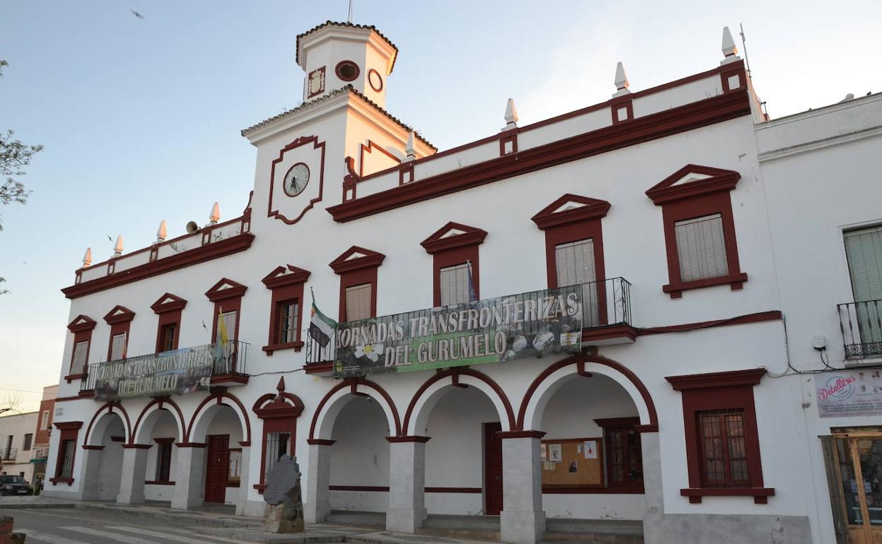 El Ayuntamiento lanza su VIII Campaña de Tramitación y Gestión de Becas