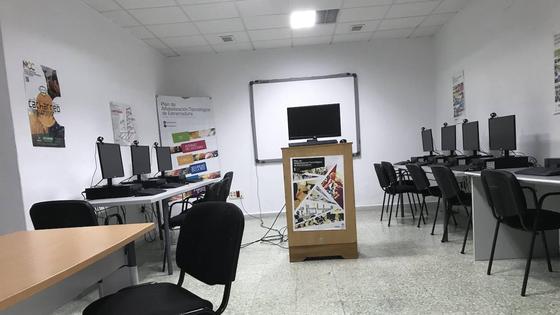 El NCC realizará un taller sobre la expedición del Certificado Digital y sus usos