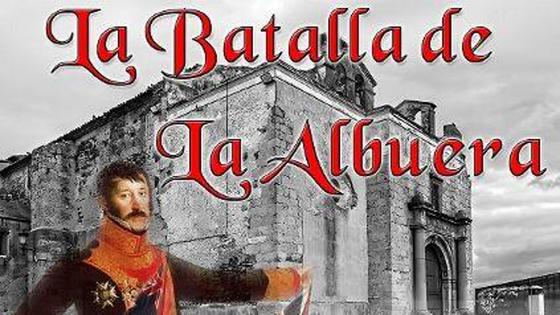 El Ayuntamiento organiza una excursión a 'La batalla' de La Albuera