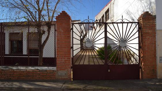 La Junta Electoral de Badajoz traslada los colegios electorales a las Escuelas de Música