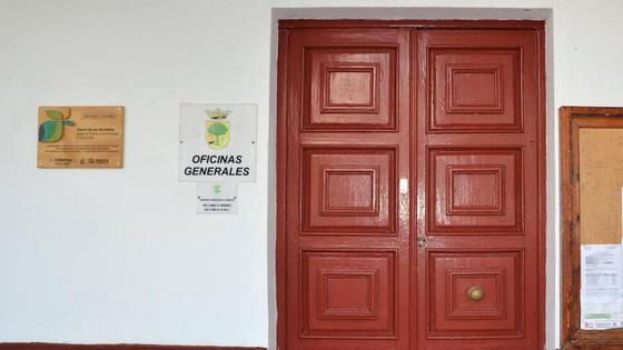 Últimos días para consultar el censo electoral de las Elecciones Generales del 23-J