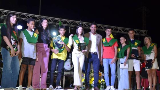 El Consistorio convoca los II Premios a la Excelencia Académica