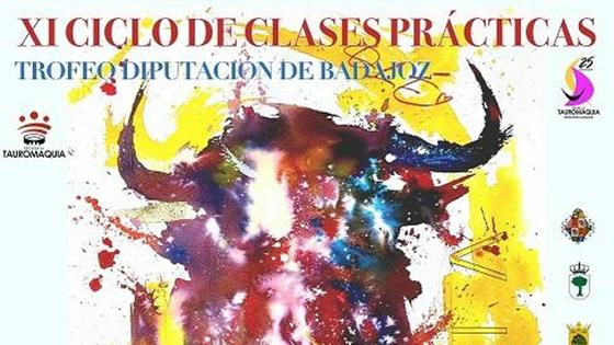 Último día para recoger las invitaciones del XI Certamen de novilladas