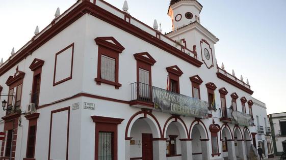El Ayuntamiento publica los acuerdos de la Junta de Gobierno Local