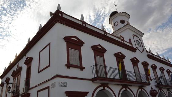 Publicada la convocatoria de subasta para la enajenación de 13 parcelas urbanas