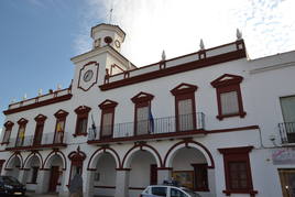 El Ayuntamiento oferta dos puestos de empleo financiados por la Diputación