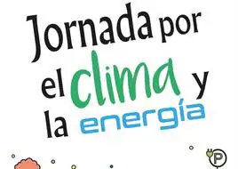 El IESO San Ginés recibirá unas jornadas informativas sobre el Clima y la Energía Sostenible