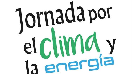 El IESO San Ginés recibirá unas jornadas informativas sobre el Clima y la Energía Sostenible