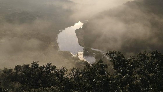 Últimas horas para inscribirse en el VIII Trail Rayano Solidario