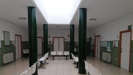 El Banco de Sangre hace una nueva colecta en la localidad