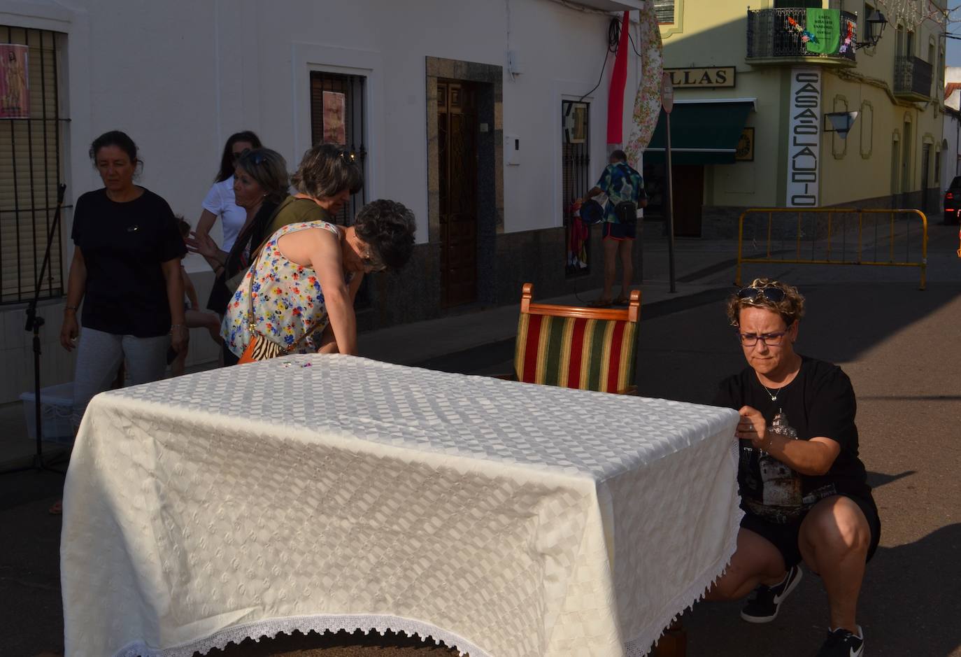 'Nos enamoramos en San Juan' pareja ganadora del concurso de Juanes